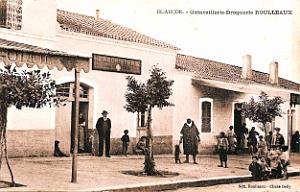 440- El-Ancor - Quincaillerie Roulleaux